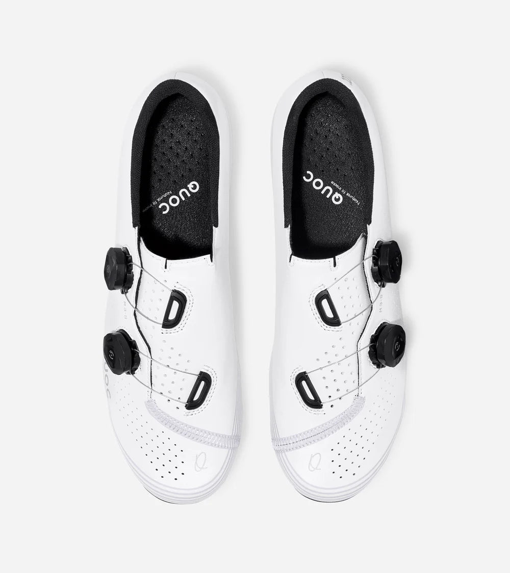 M3 Sport - White