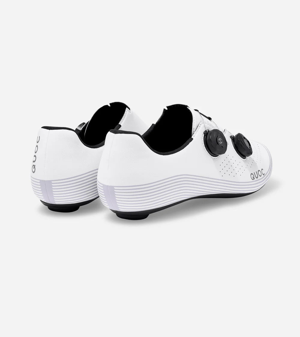 M3 Sport - White
