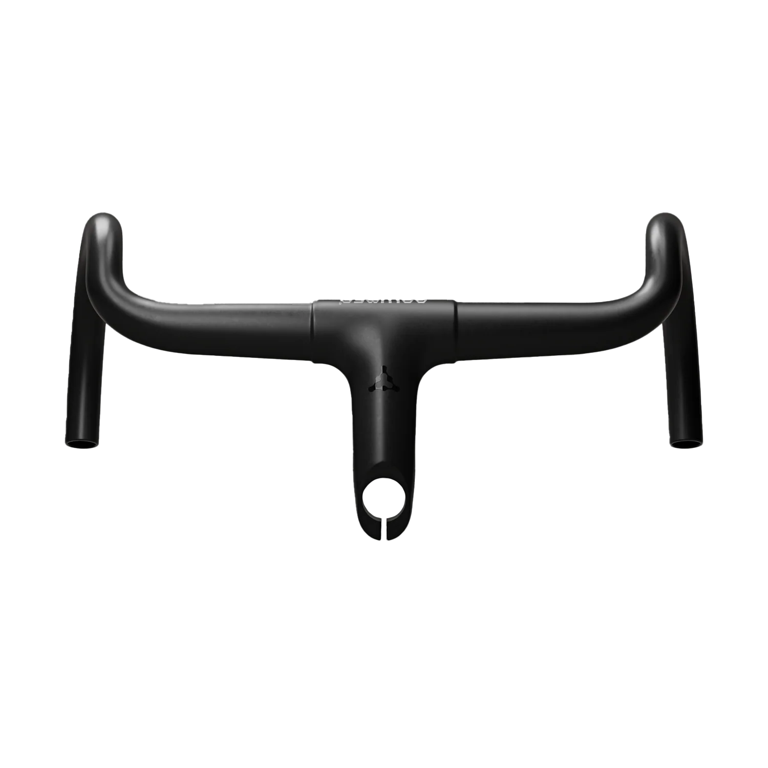 Rover Integrated Handlebar