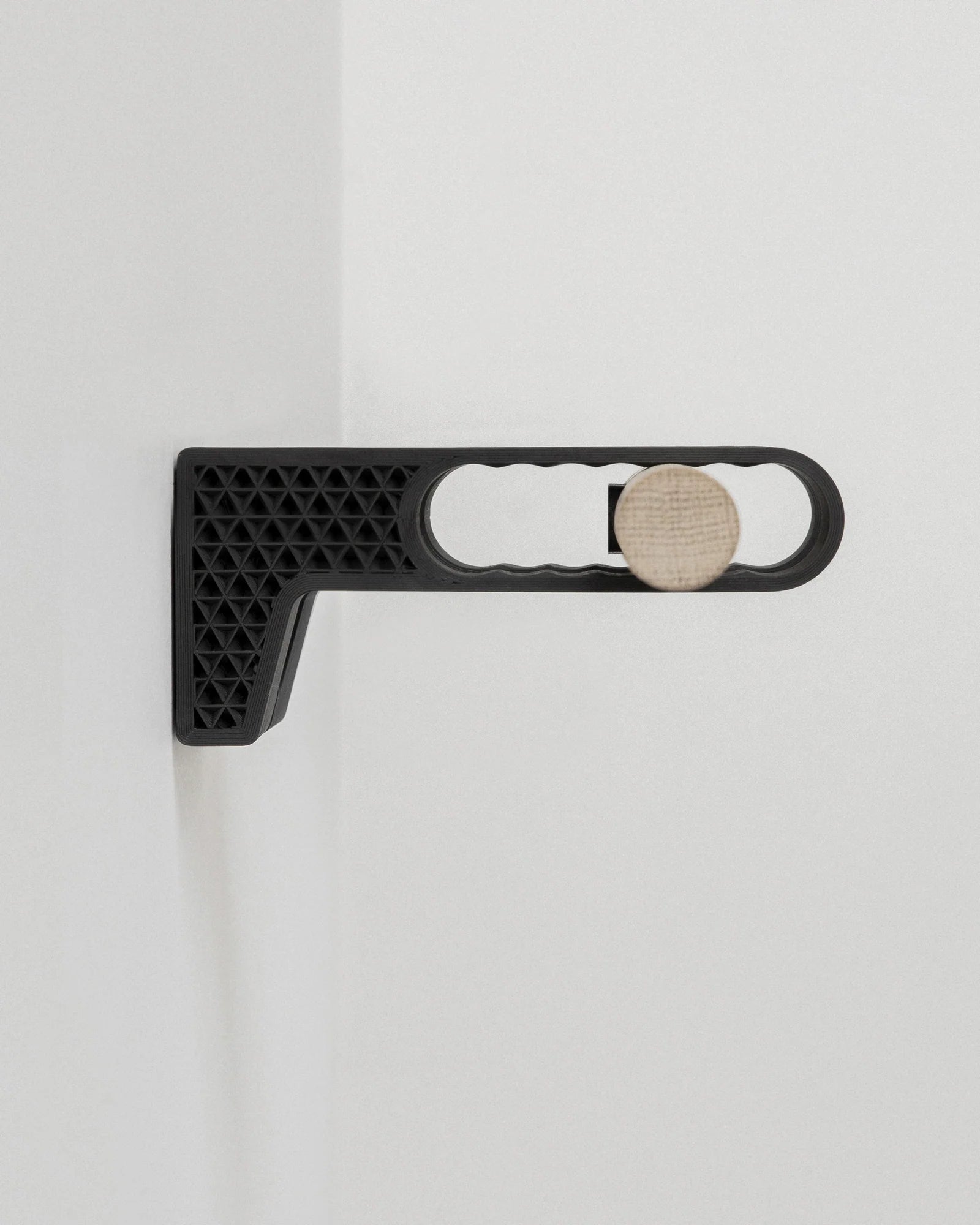 Wall Mount | Vertical