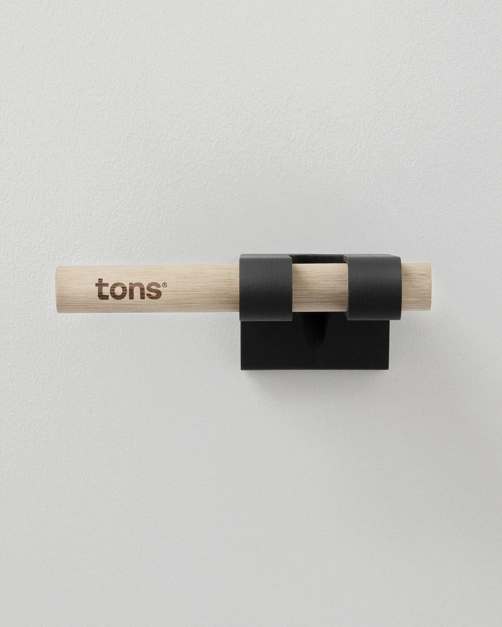 Wall Mount | Vertical