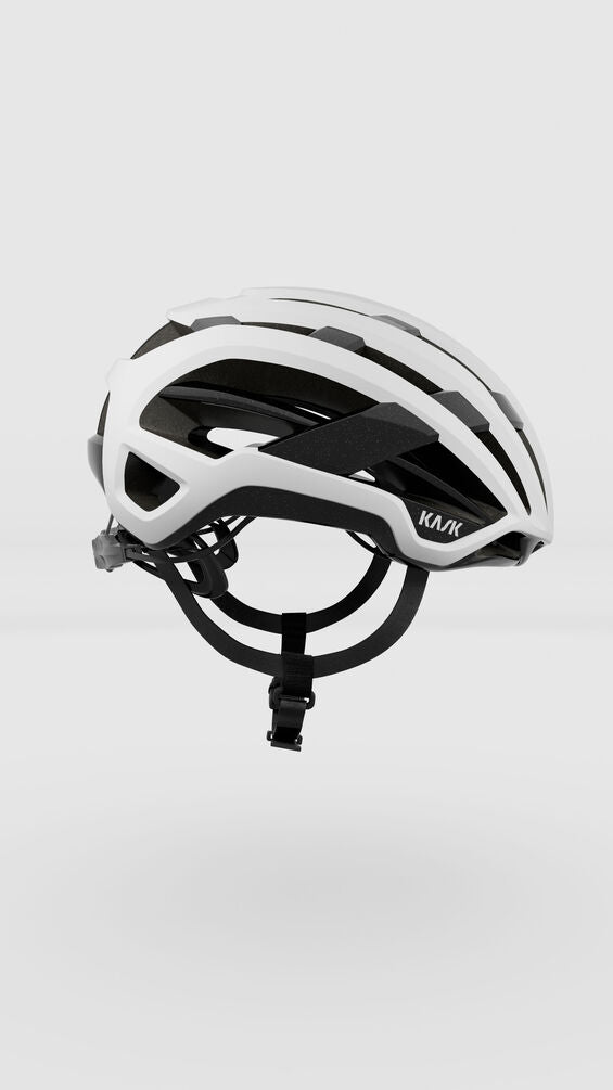 Valegro - White