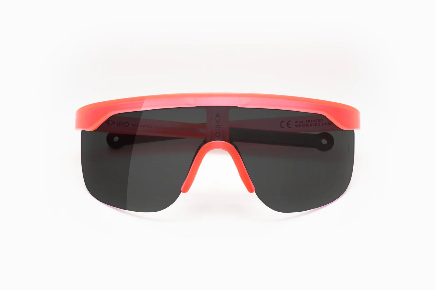 Iride Fluo Pink
