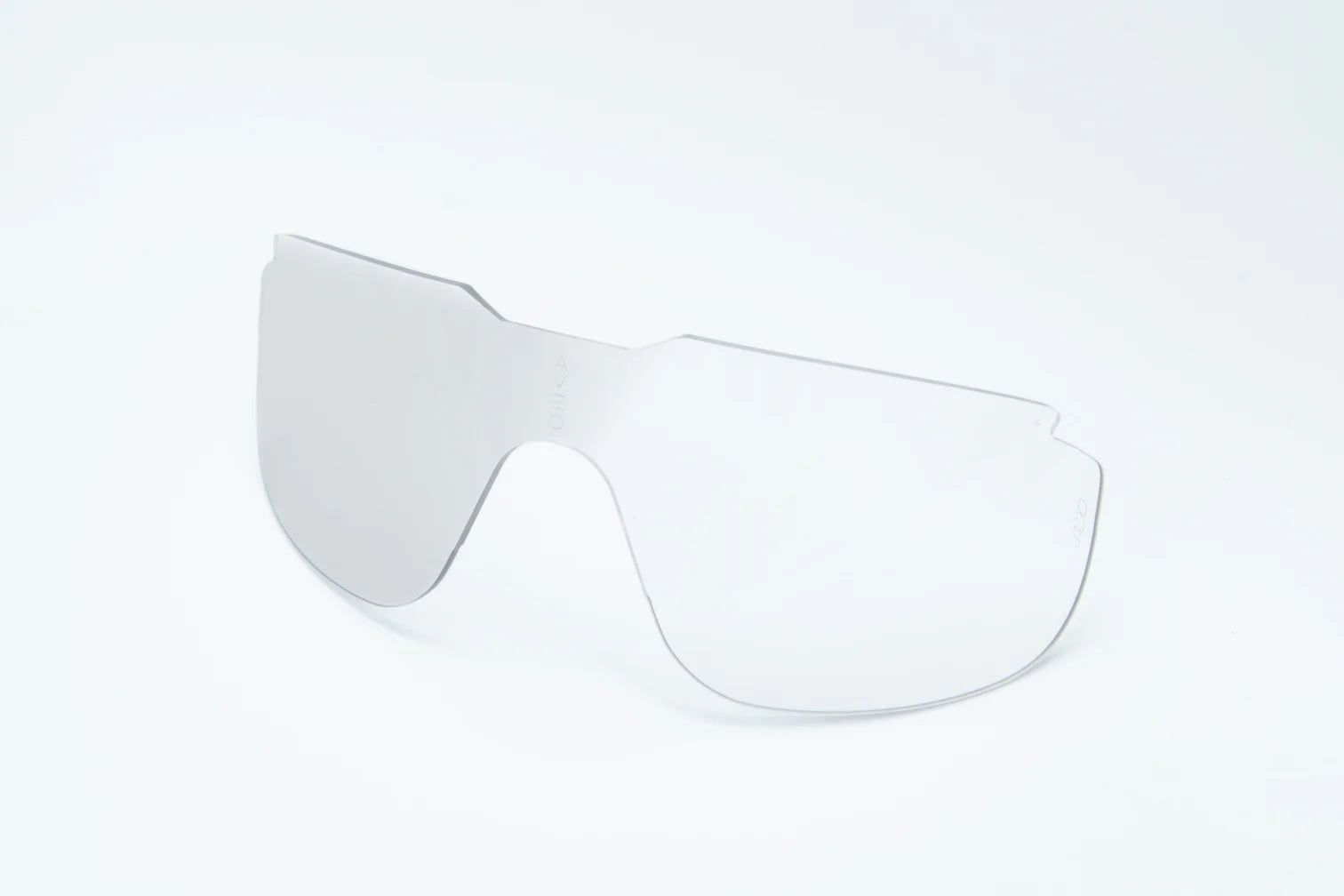 V3DO™ Iride Lens Photochromic