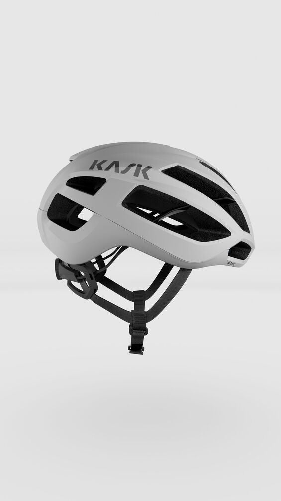 Protone - White
