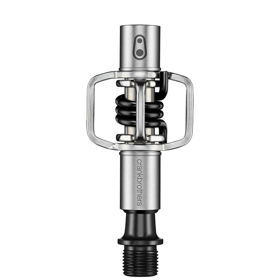 Eggbeater 1