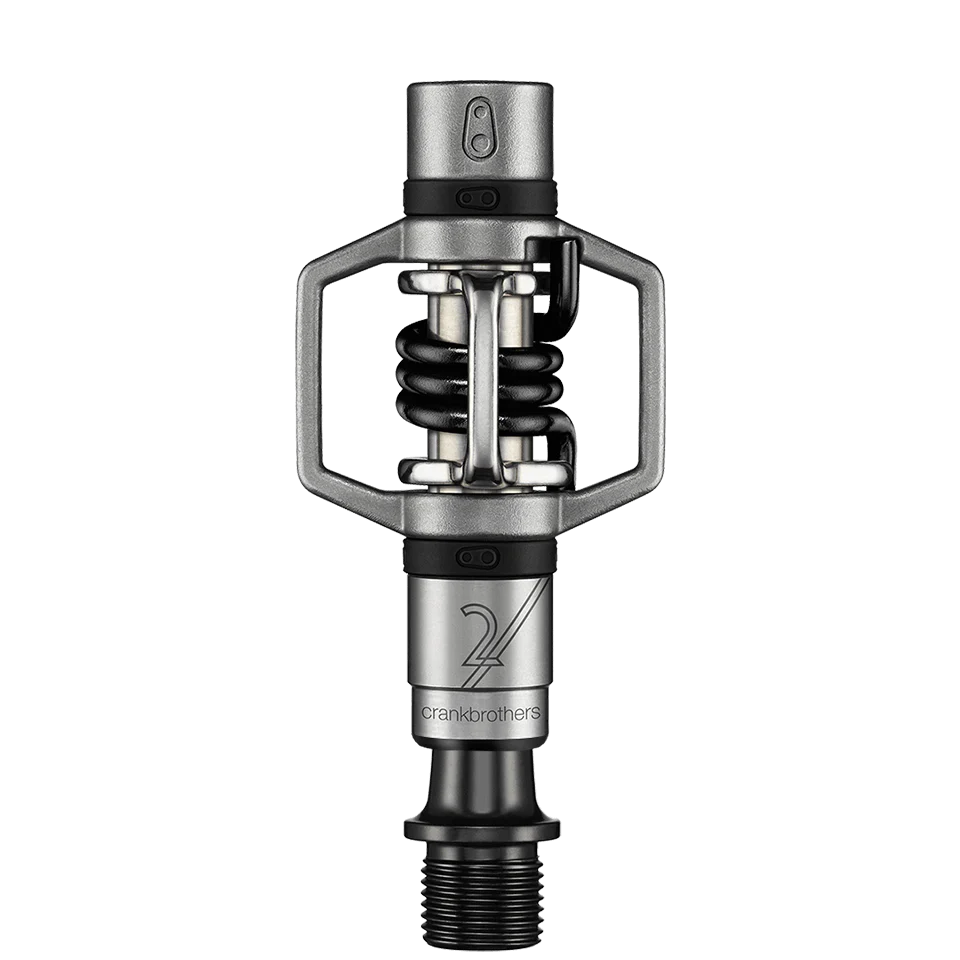 Eggbeater 2