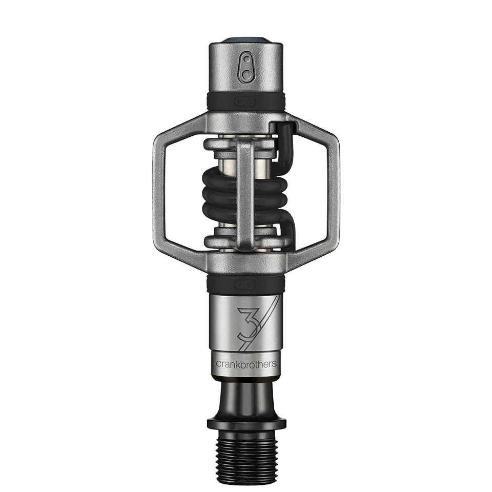 Eggbeater 3