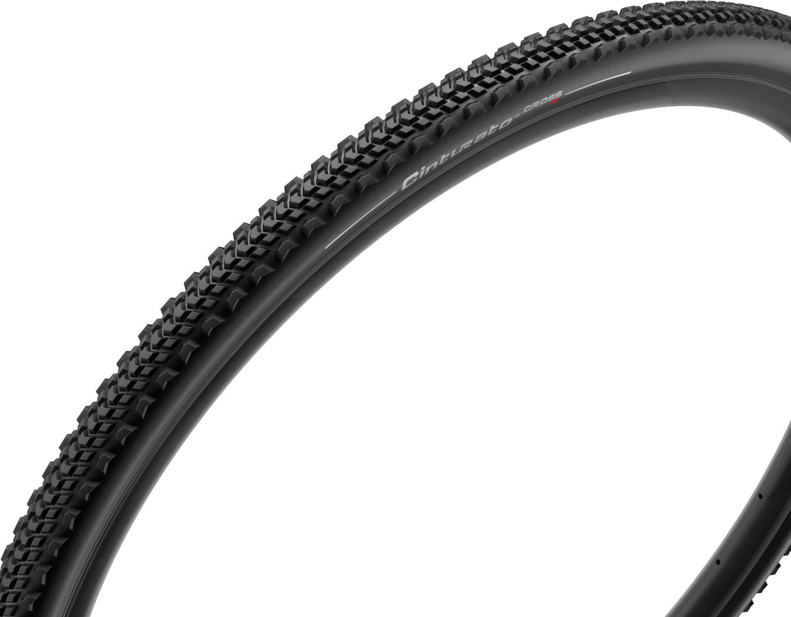 Cinturato Gravel RM