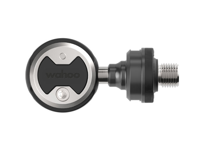 POWER Single-Sided