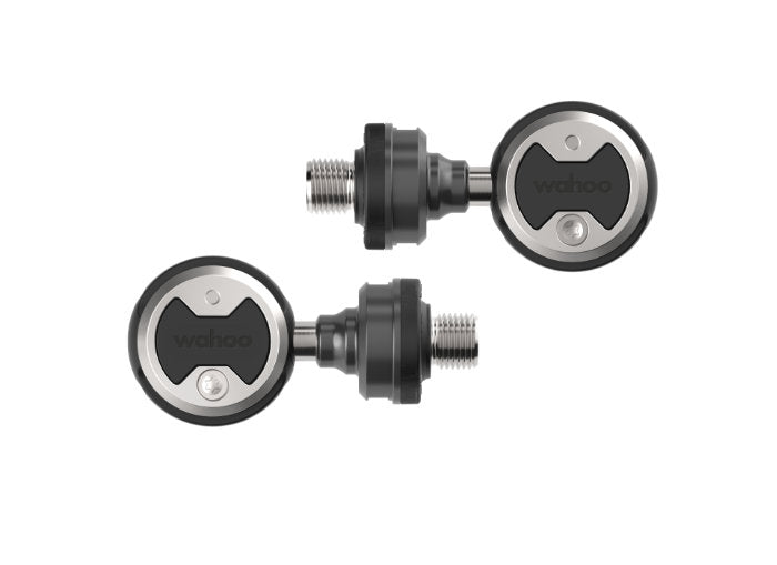 POWER Dual-Sided