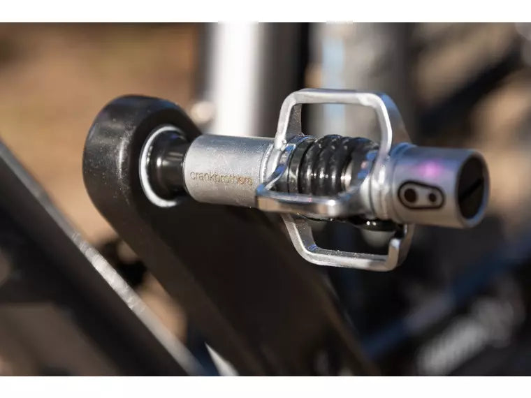 Eggbeater 1