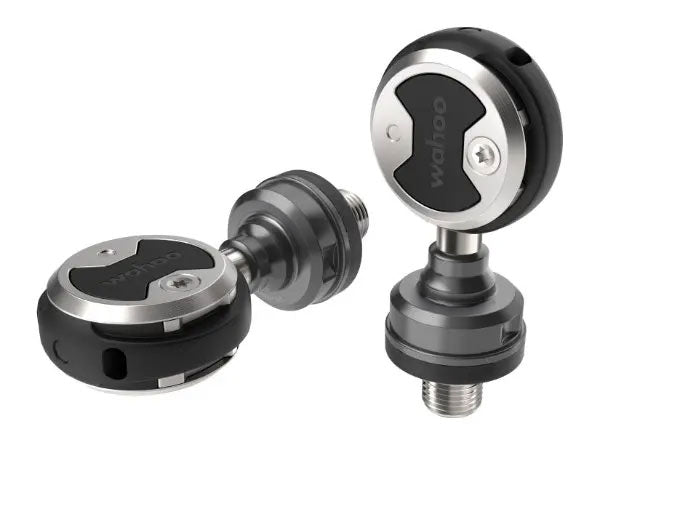 POWER Dual-Sided